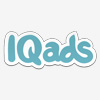 IQads-100 PARTENERI