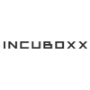 Logo1-INCUBOXX-Secundar-Neg-1 PARTENERI